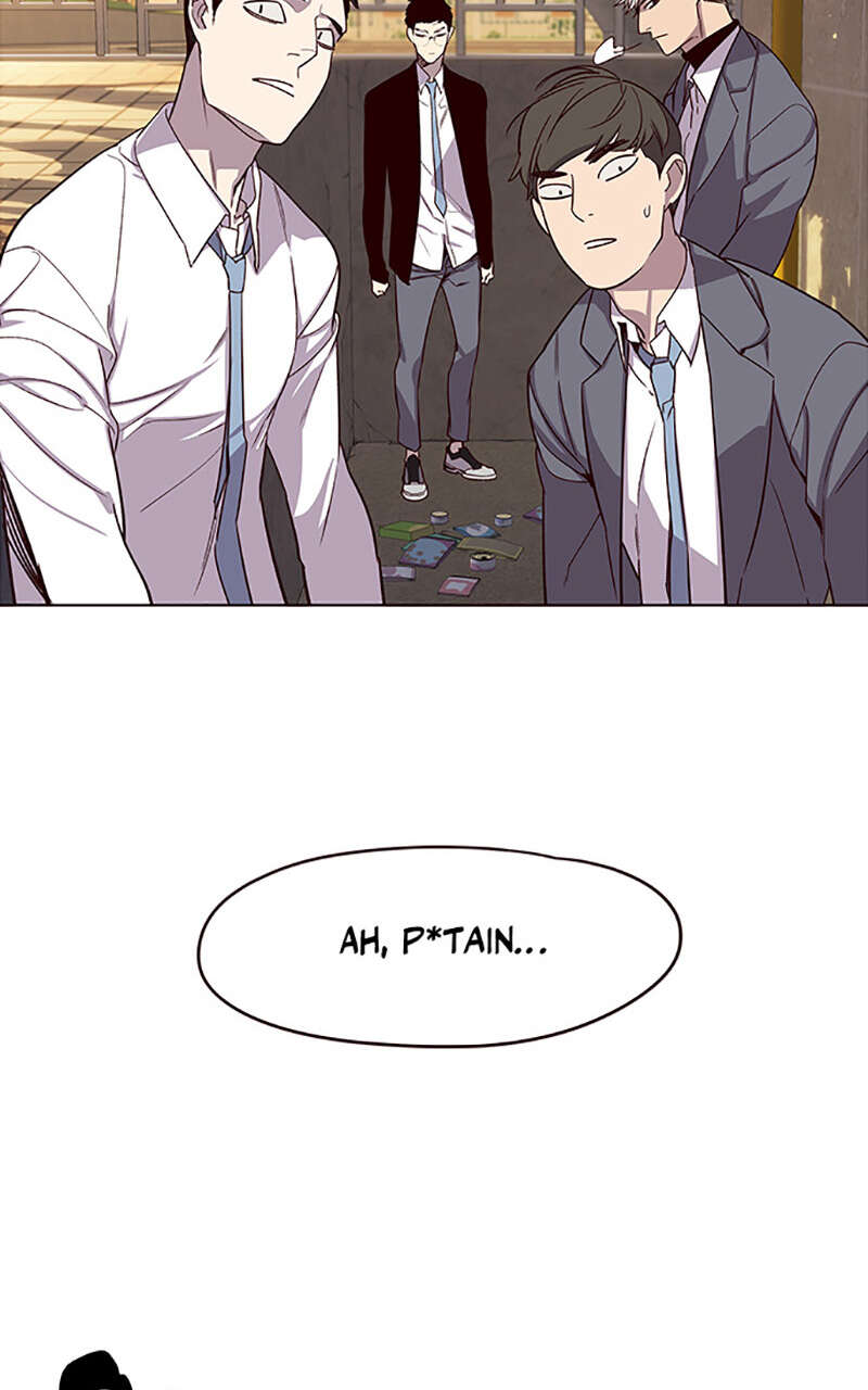 Eleceed Chapitre 9 - Page 62