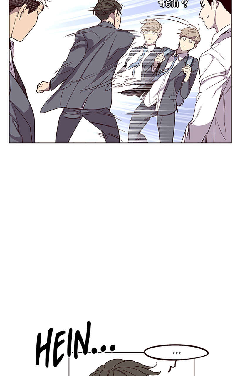 Eleceed Chapitre 9 - Page 64