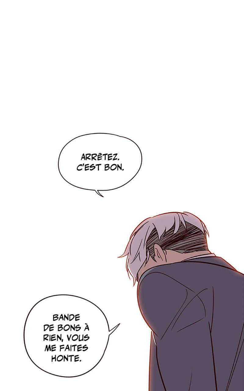 Eleceed Chapitre 9 - Page 70