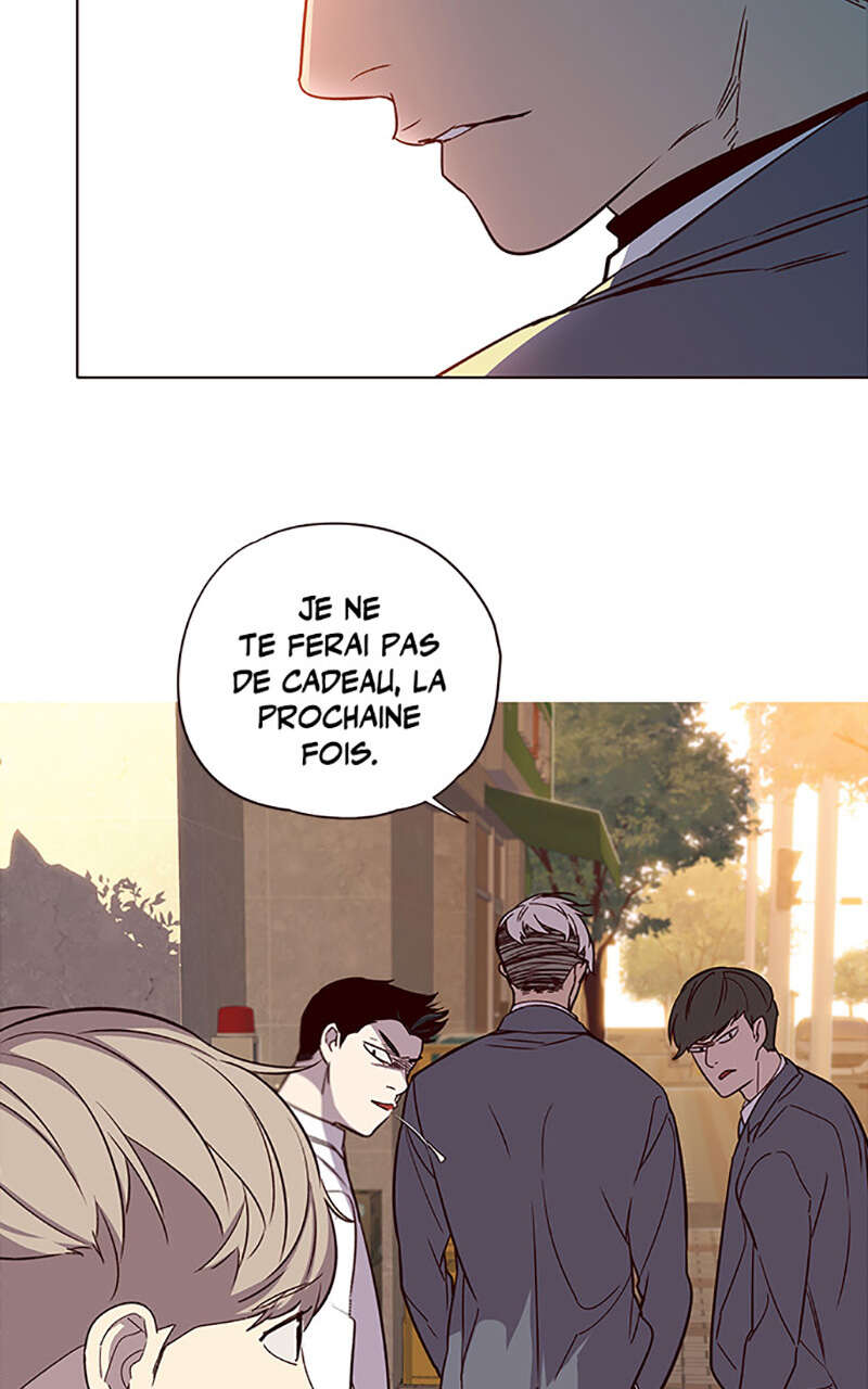 Eleceed Chapitre 9 - Page 73