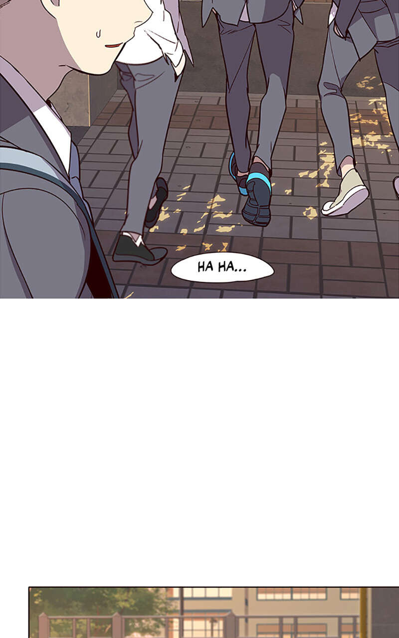 Eleceed Chapitre 9 - Page 74