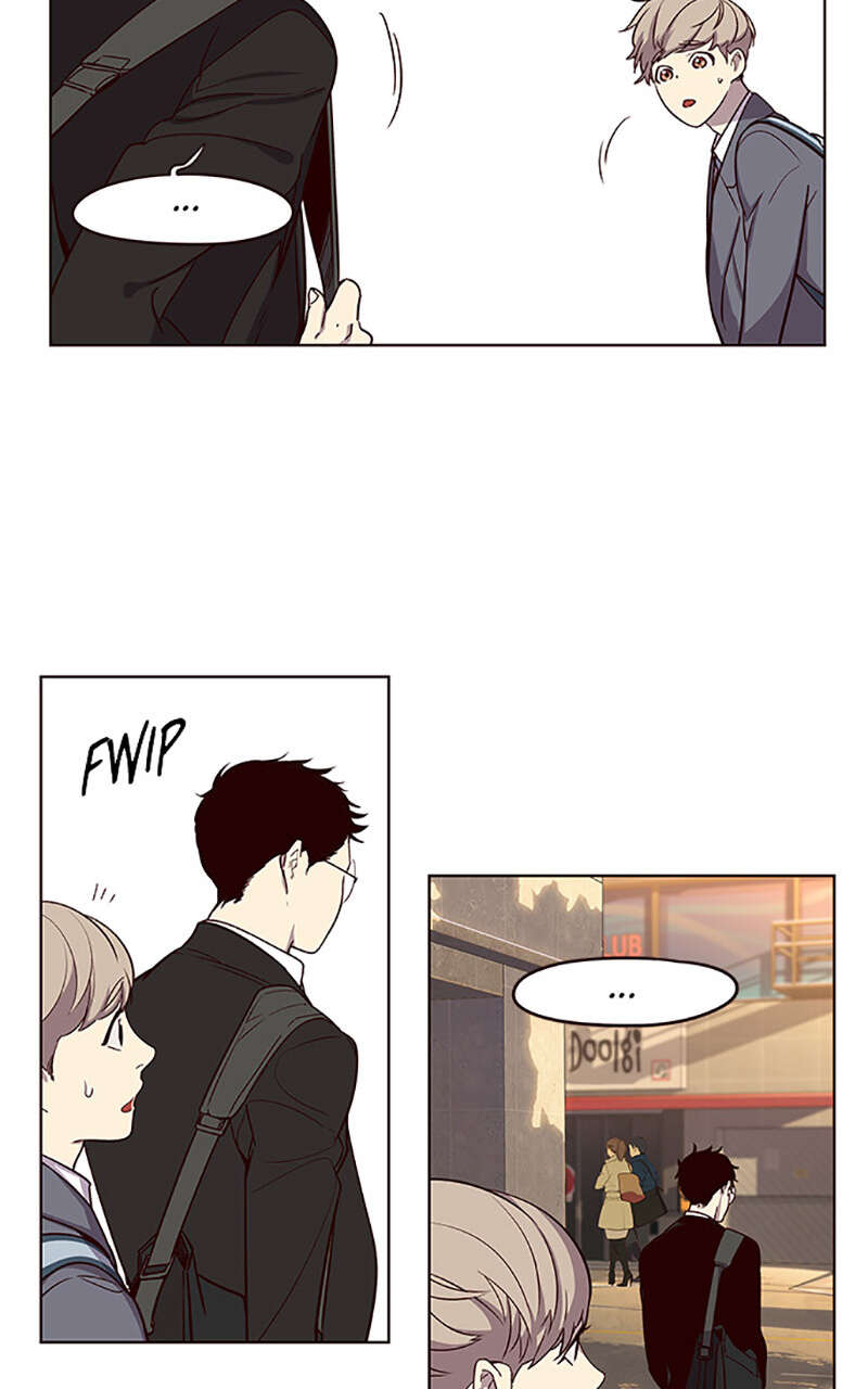 Eleceed Chapitre 9 - Page 76