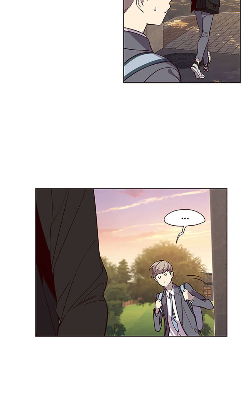 Eleceed Chapitre 9 - Page 77