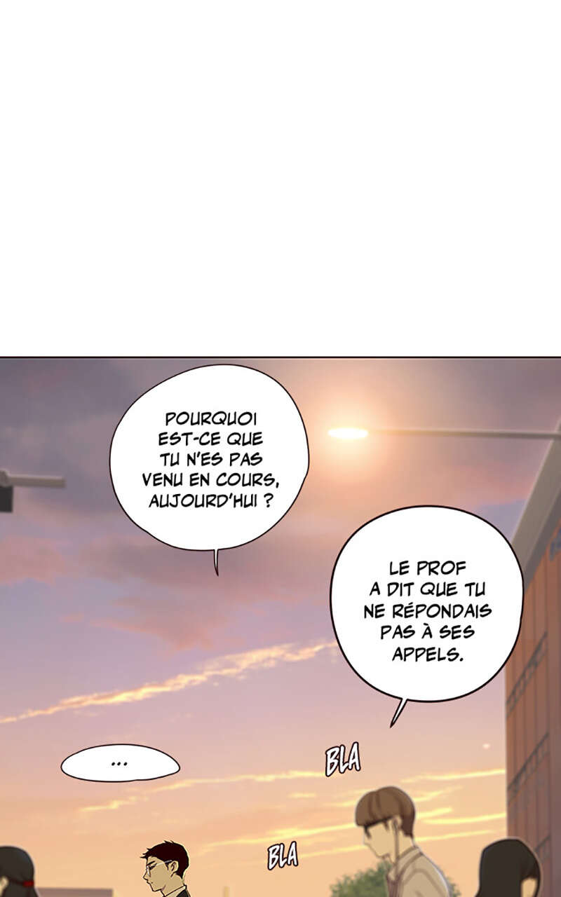 Eleceed Chapitre 9 - Page 78