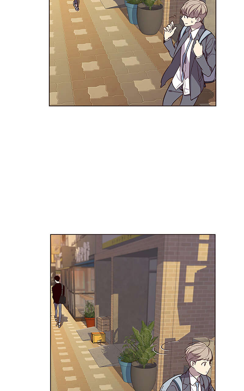 Eleceed Chapitre 9 - Page 82