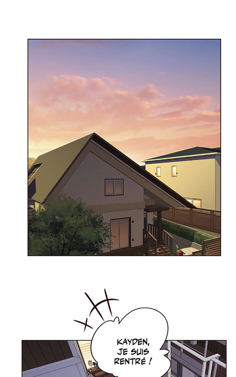 Eleceed Chapitre 9 - Page 84