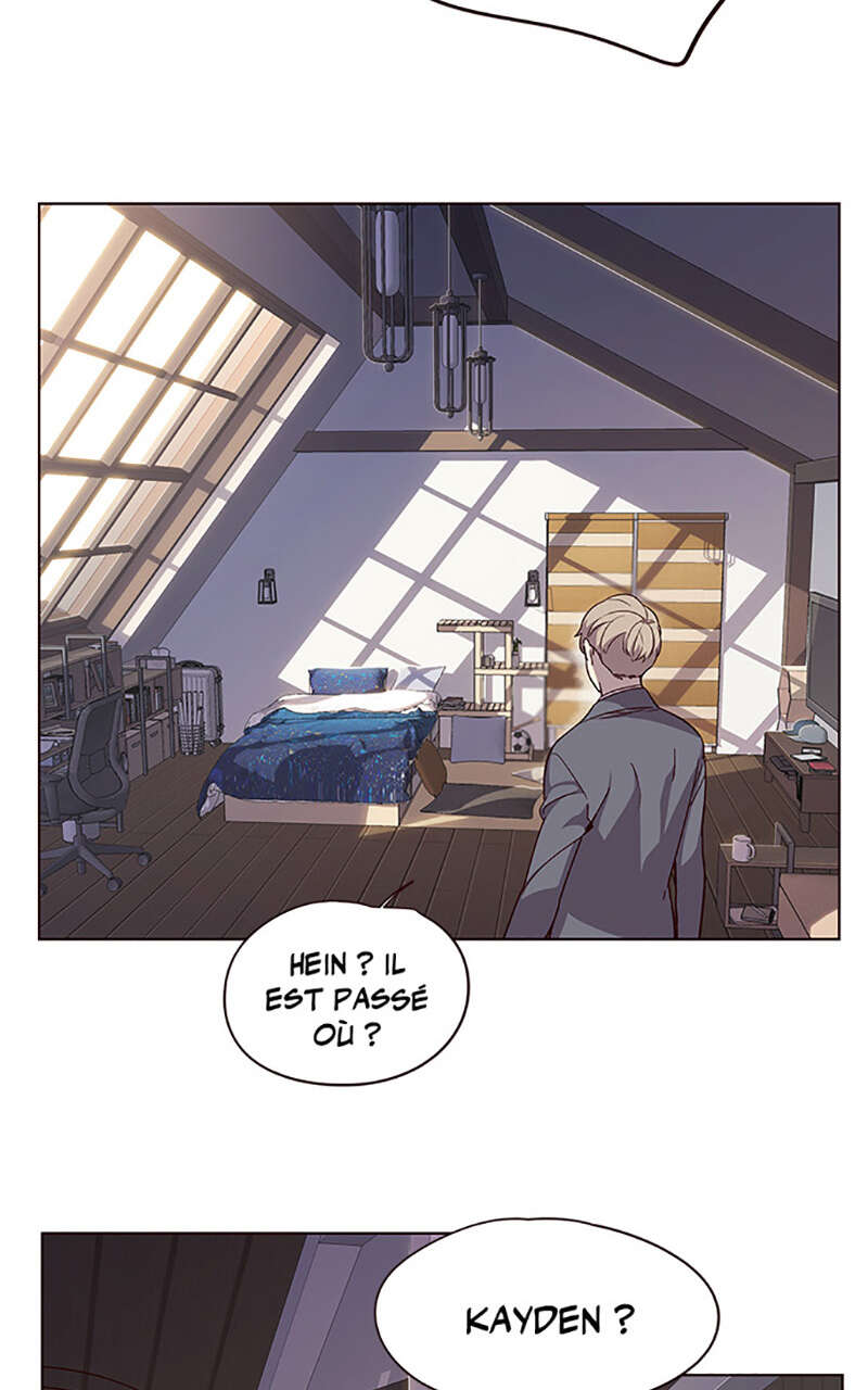 Eleceed Chapitre 9 - Page 89