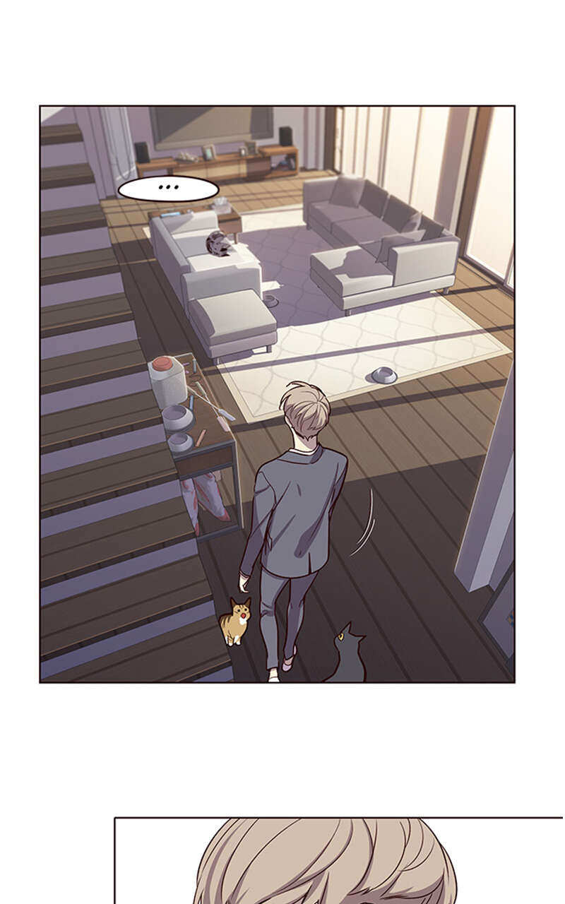 Eleceed Chapitre 9 - Page 92