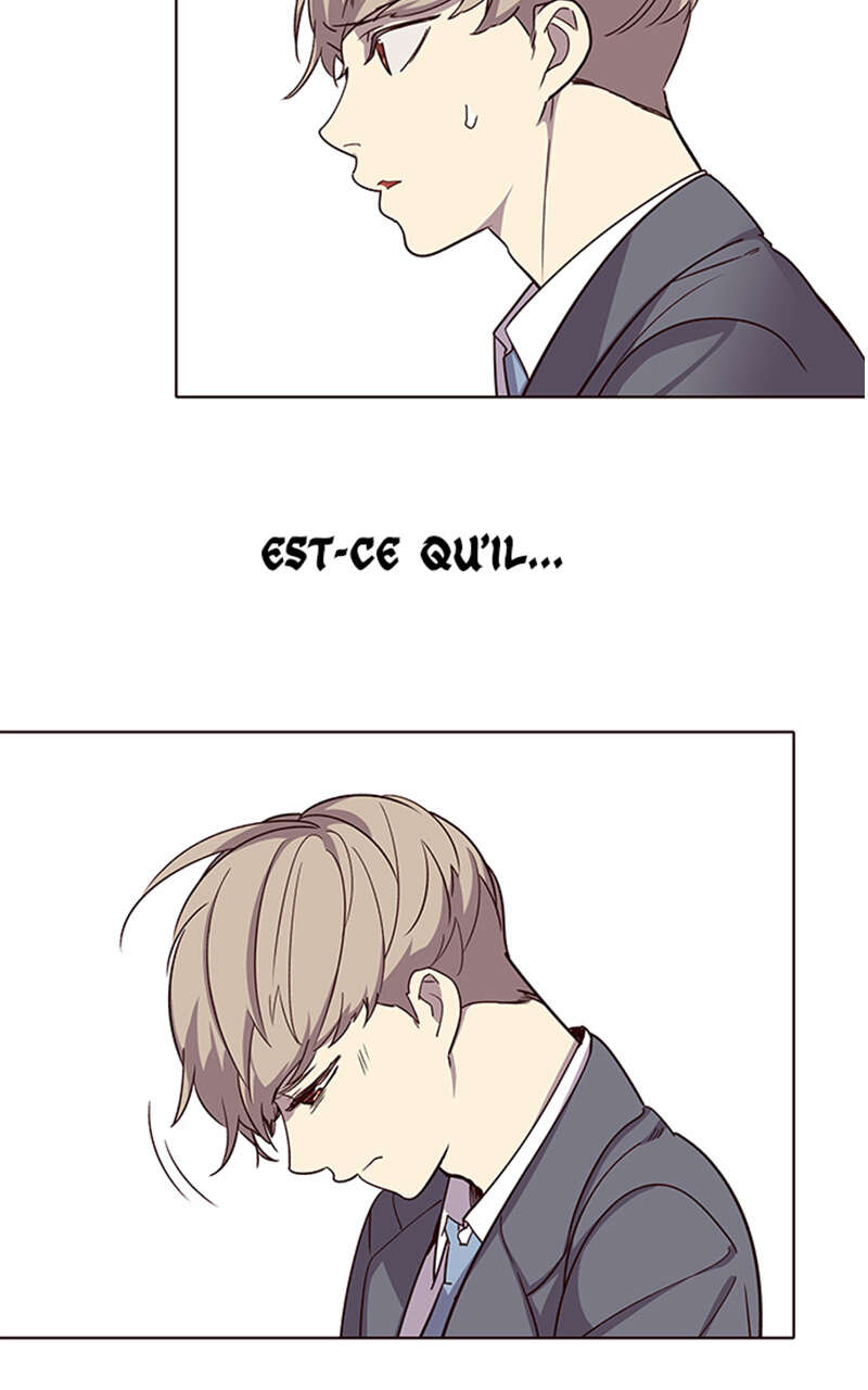 Eleceed Chapitre 9 - Page 93