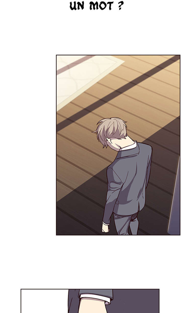 Eleceed Chapitre 9 - Page 95