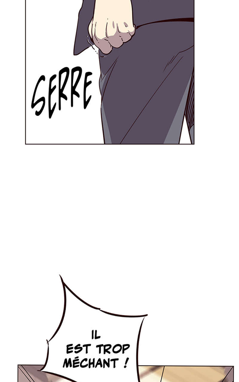 Eleceed Chapitre 9 - Page 96
