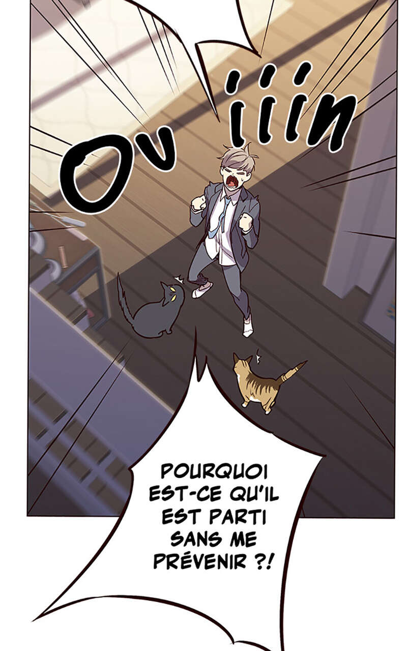 Eleceed Chapitre 9 - Page 97