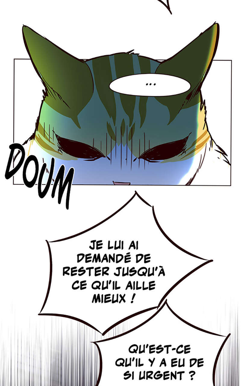 Eleceed Chapitre 9 - Page 98