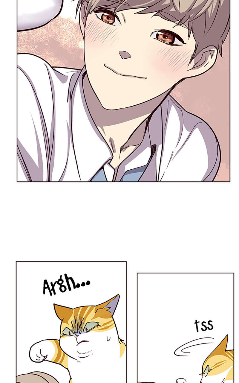 Eleceed Chapitre 10 - Page 12