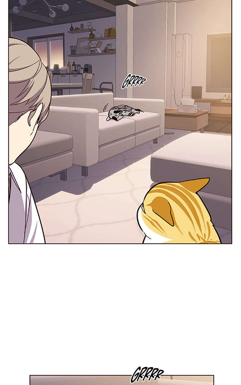 Eleceed Chapitre 10 - Page 15