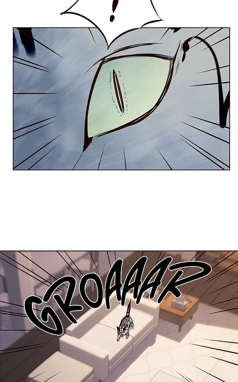 Eleceed Chapitre 10 - Page 18