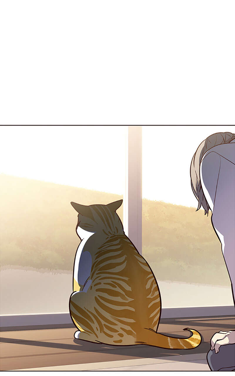 Eleceed Chapitre 10 - Page 2