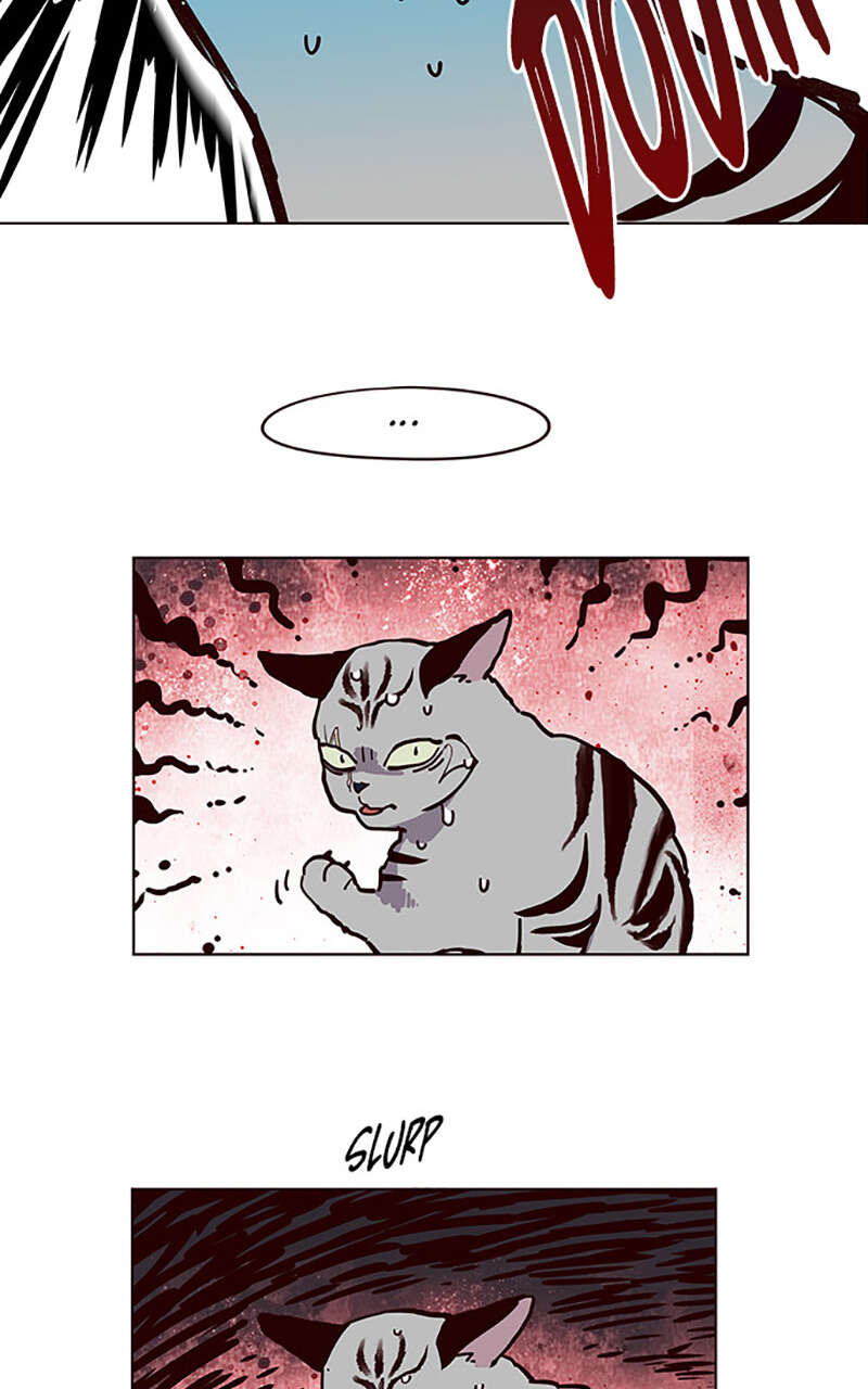 Eleceed Chapitre 10 - Page 22