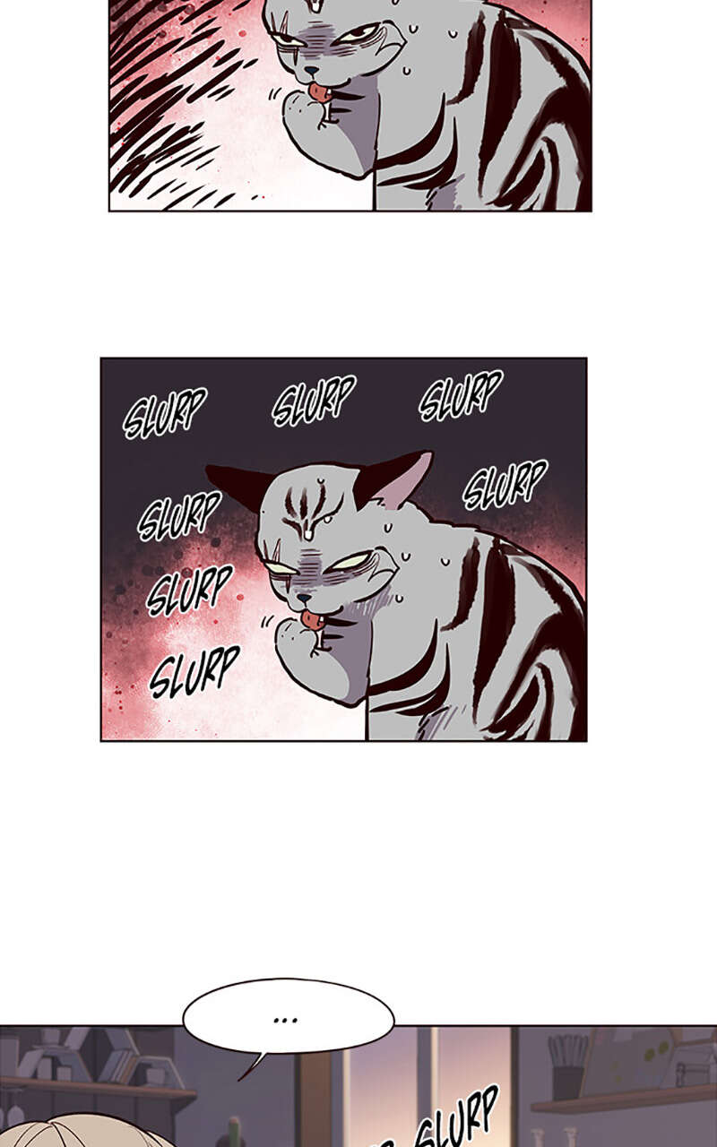 Eleceed Chapitre 10 - Page 23