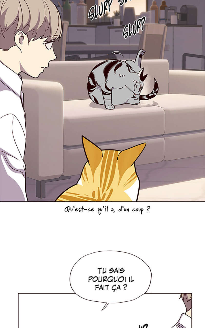 Eleceed Chapitre 10 - Page 24