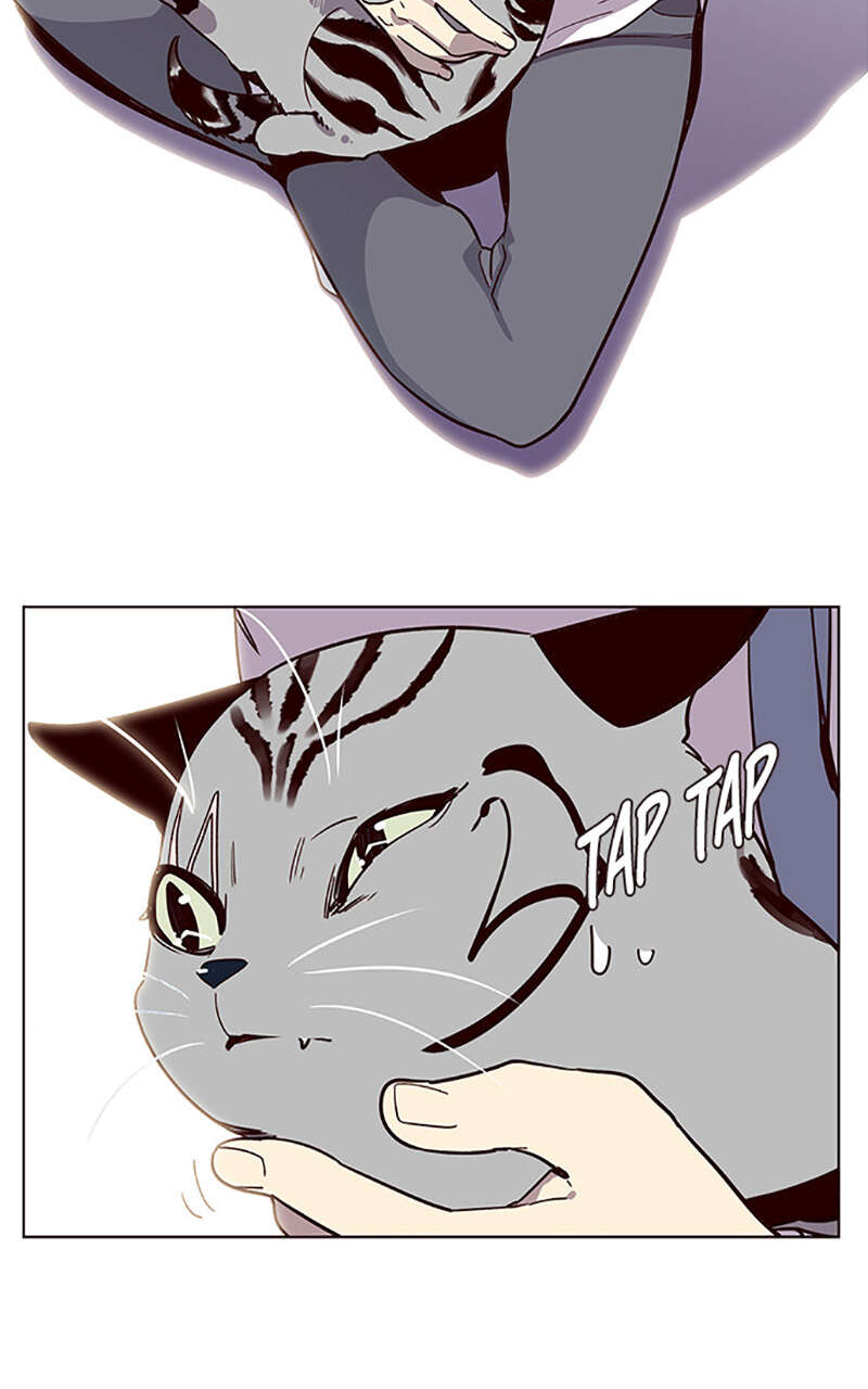 Eleceed Chapitre 10 - Page 28