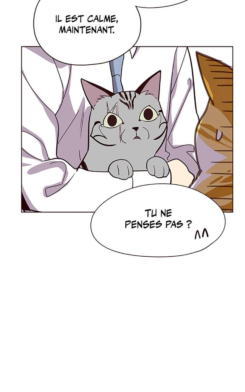 Eleceed Chapitre 10 - Page 30
