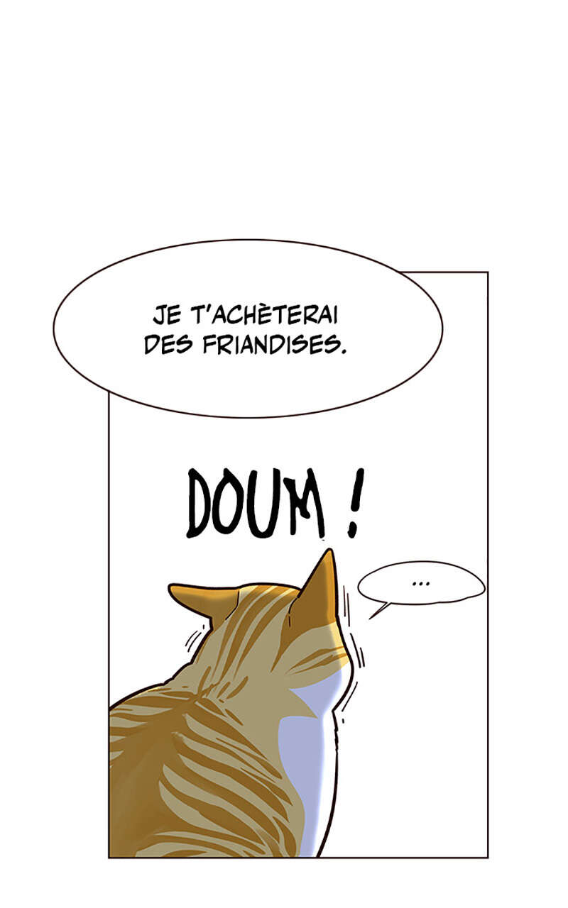 Eleceed Chapitre 10 - Page 36