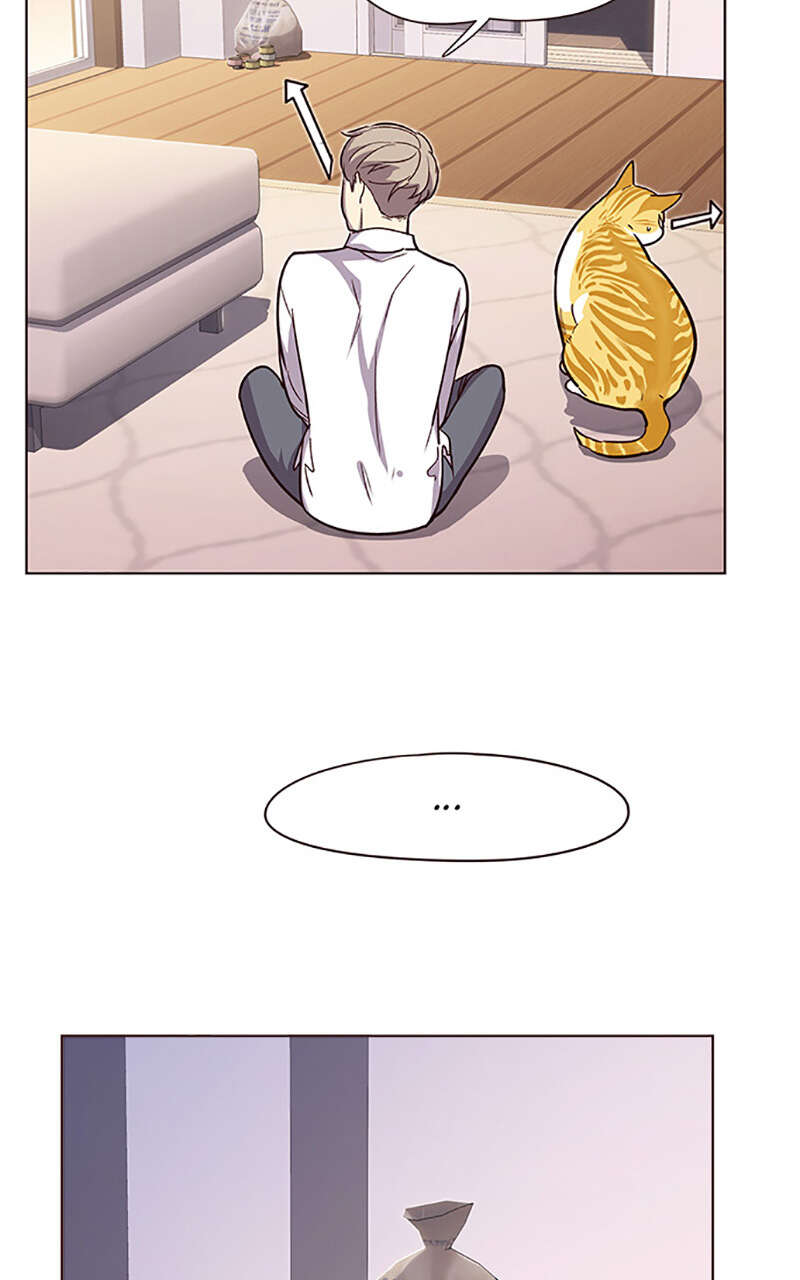 Eleceed Chapitre 10 - Page 38