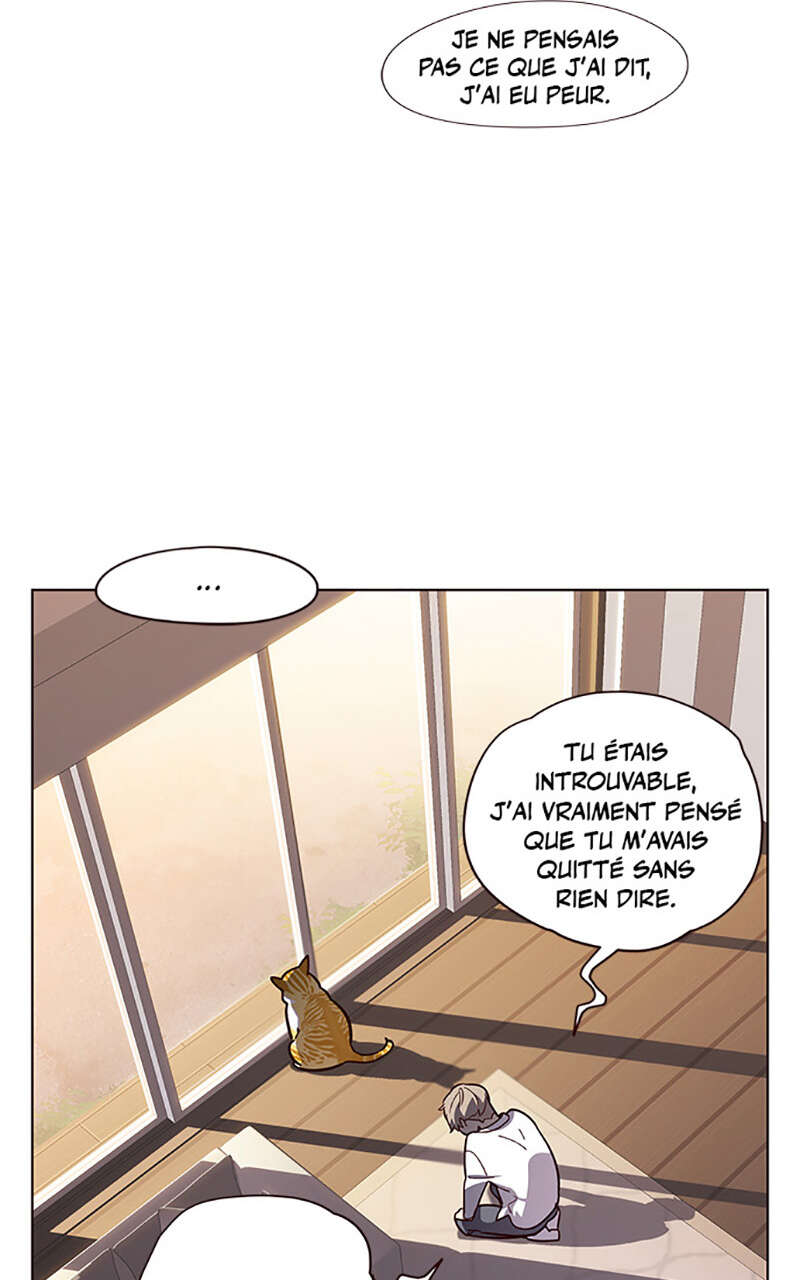 Eleceed Chapitre 10 - Page 4