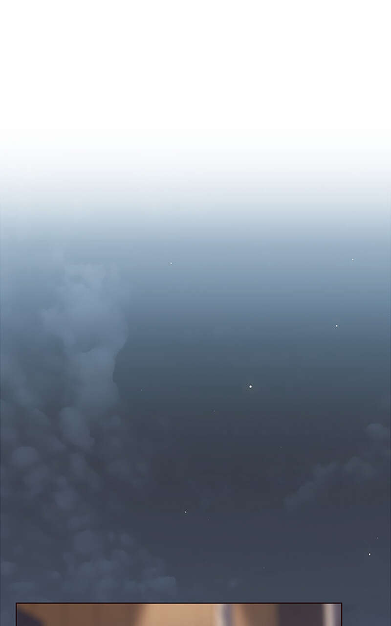 Eleceed Chapitre 10 - Page 40