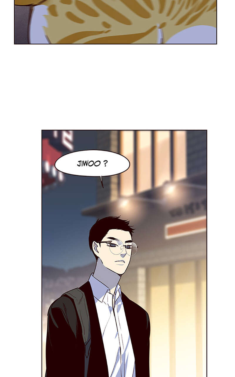 Eleceed Chapitre 10 - Page 45