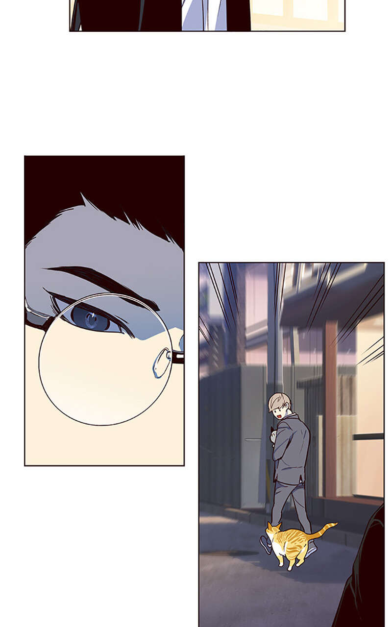 Eleceed Chapitre 10 - Page 46