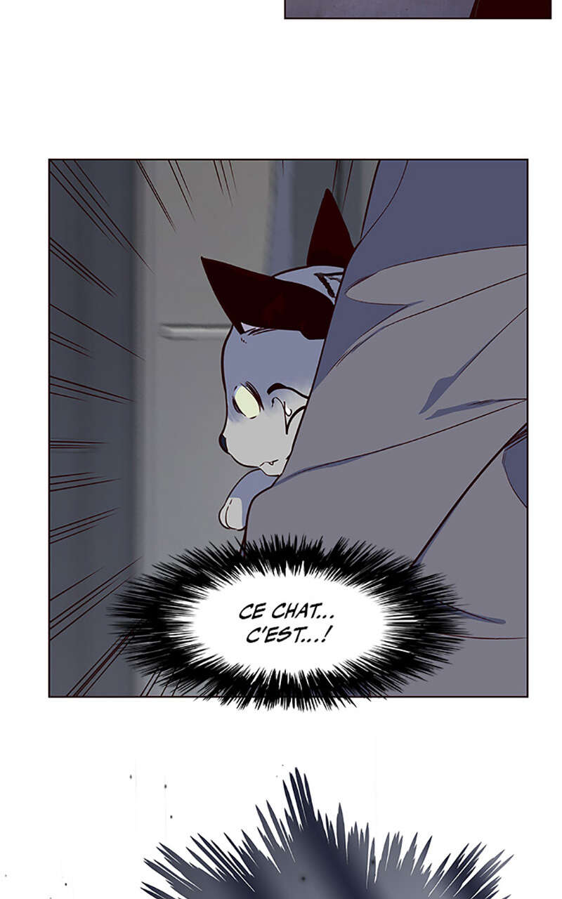 Eleceed Chapitre 10 - Page 47