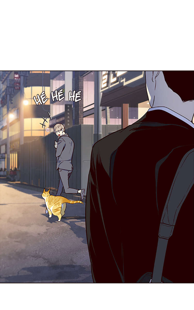Eleceed Chapitre 10 - Page 49