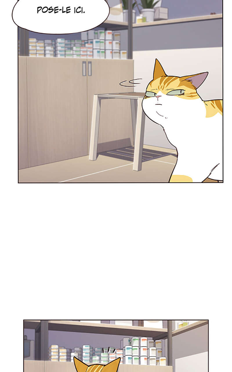 Eleceed Chapitre 10 - Page 53