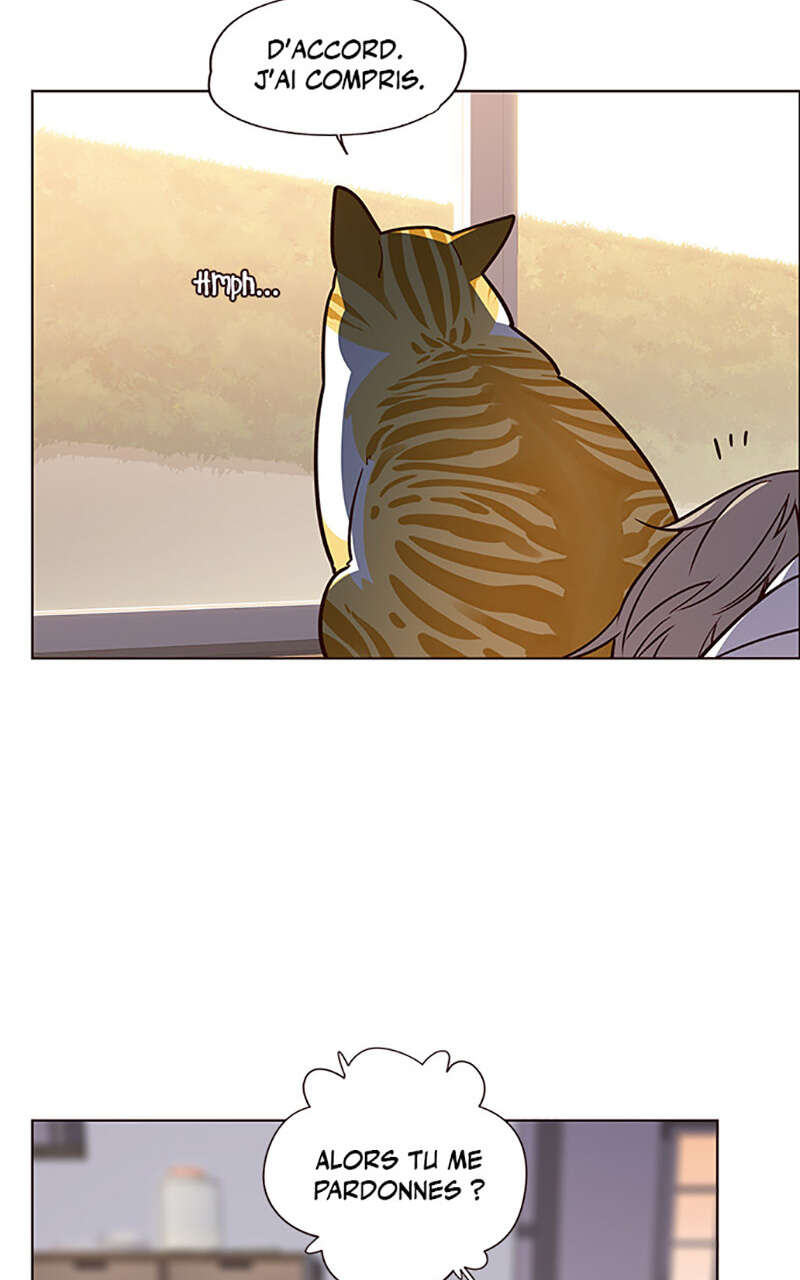 Eleceed Chapitre 10 - Page 6