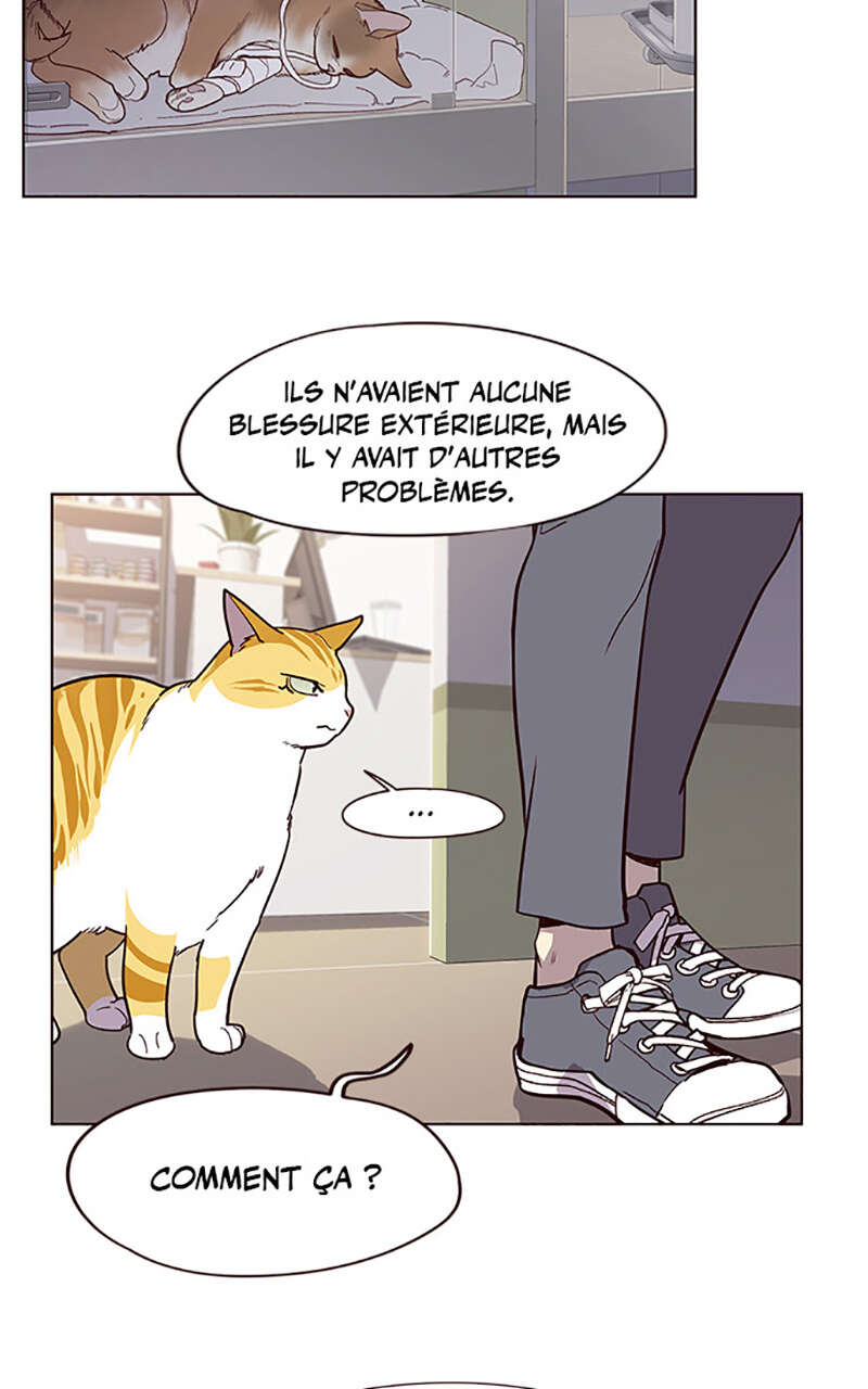 Eleceed Chapitre 10 - Page 60