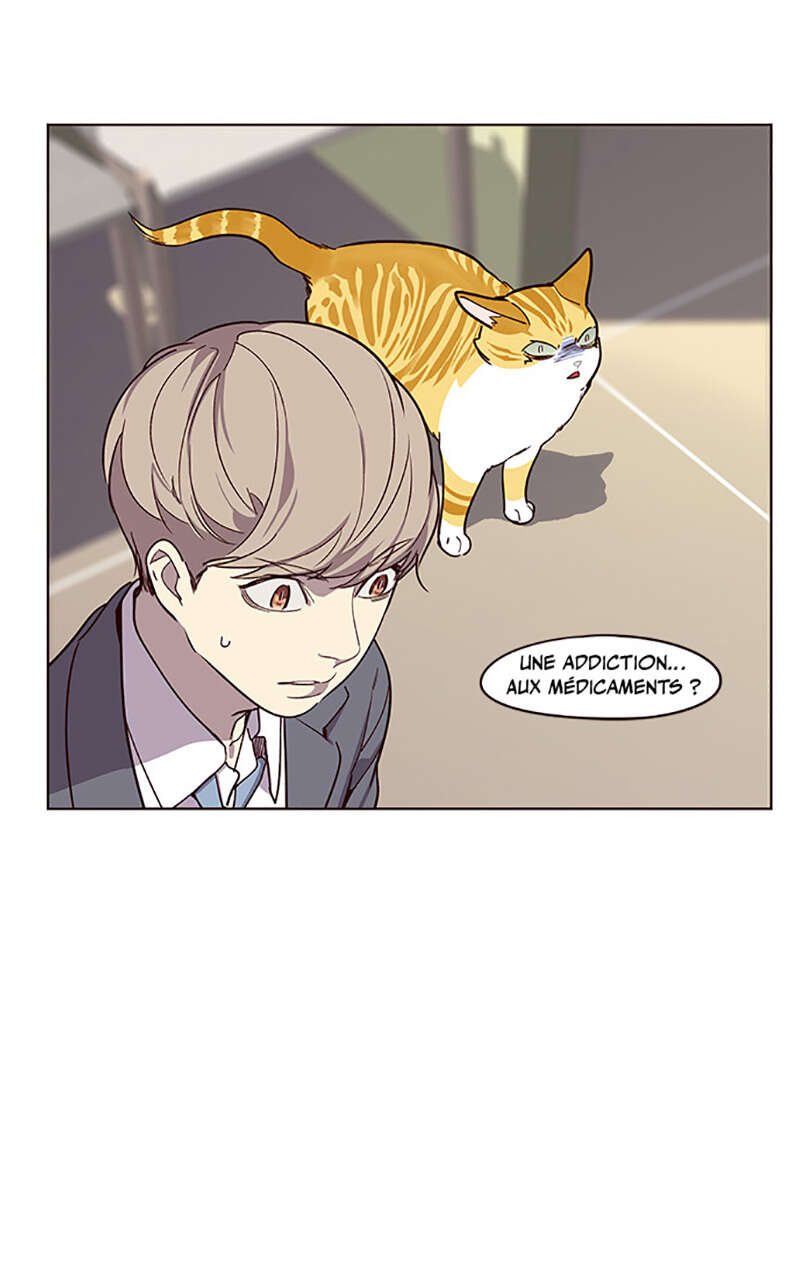Eleceed Chapitre 10 - Page 62