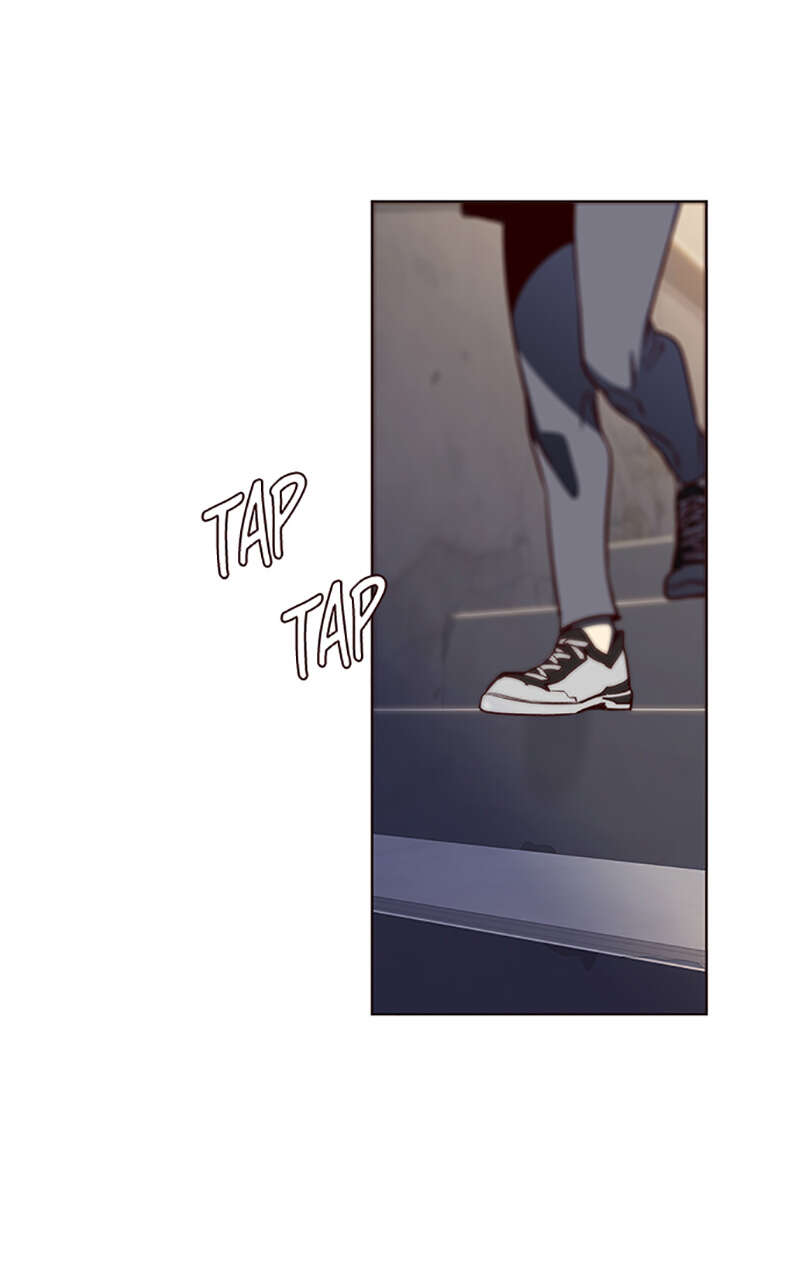 Eleceed Chapitre 10 - Page 64