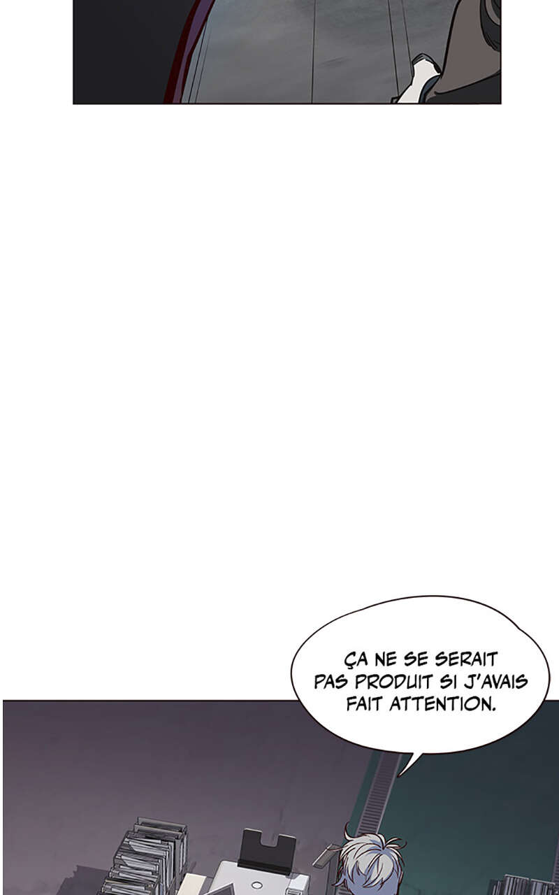 Eleceed Chapitre 10 - Page 71