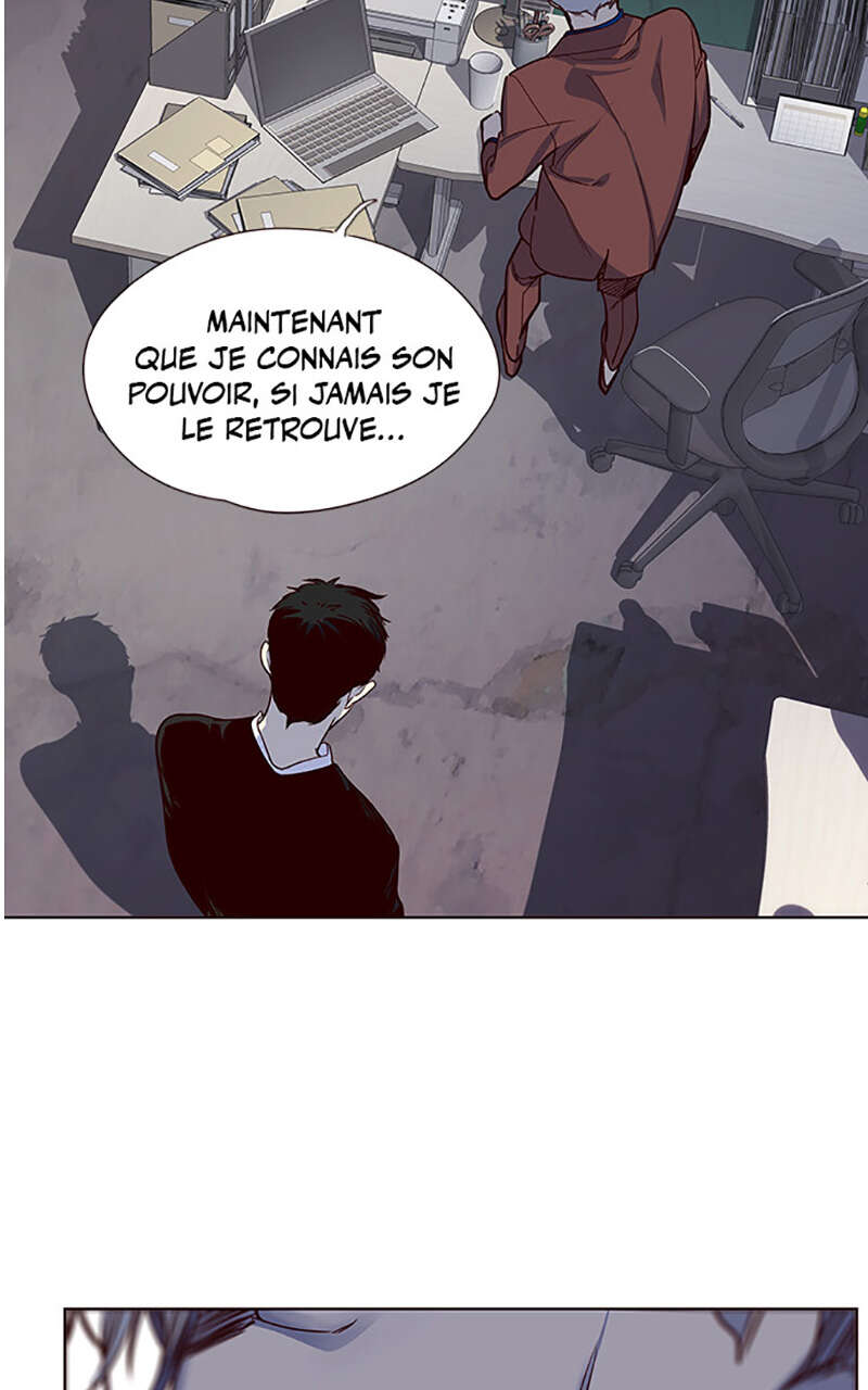 Eleceed Chapitre 10 - Page 72