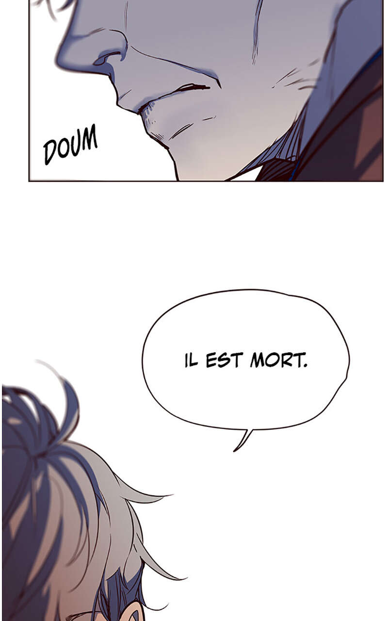 Eleceed Chapitre 10 - Page 73