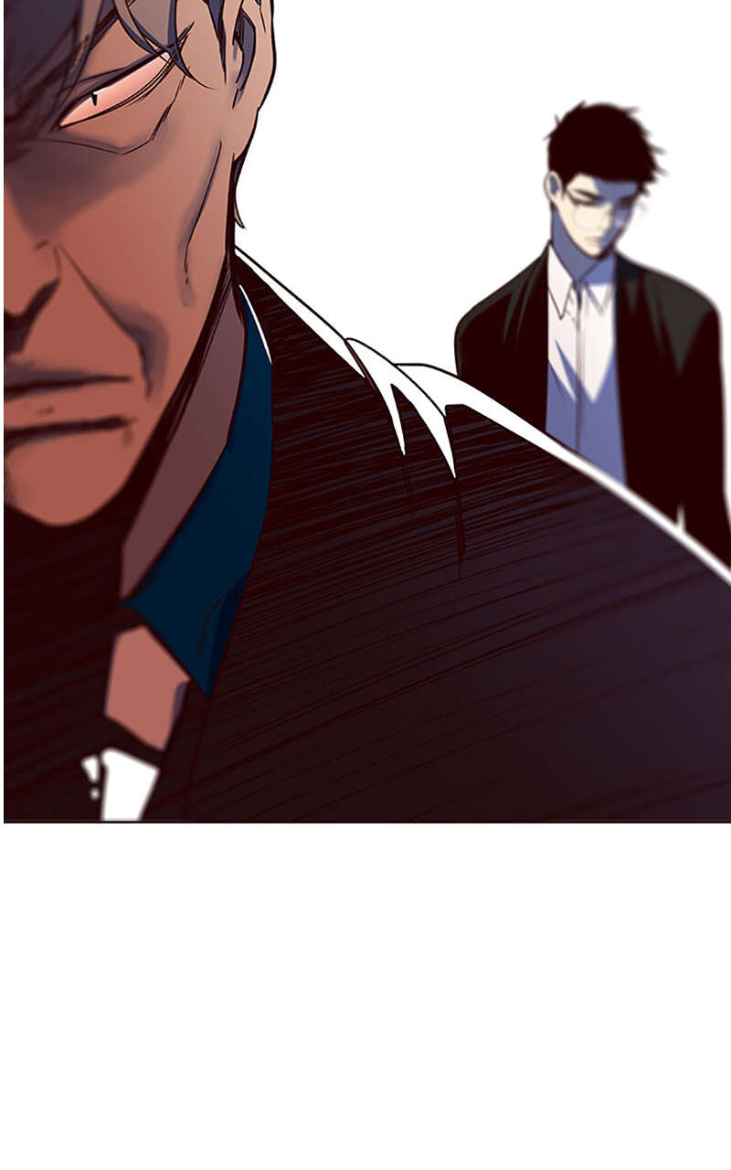 Eleceed Chapitre 10 - Page 74