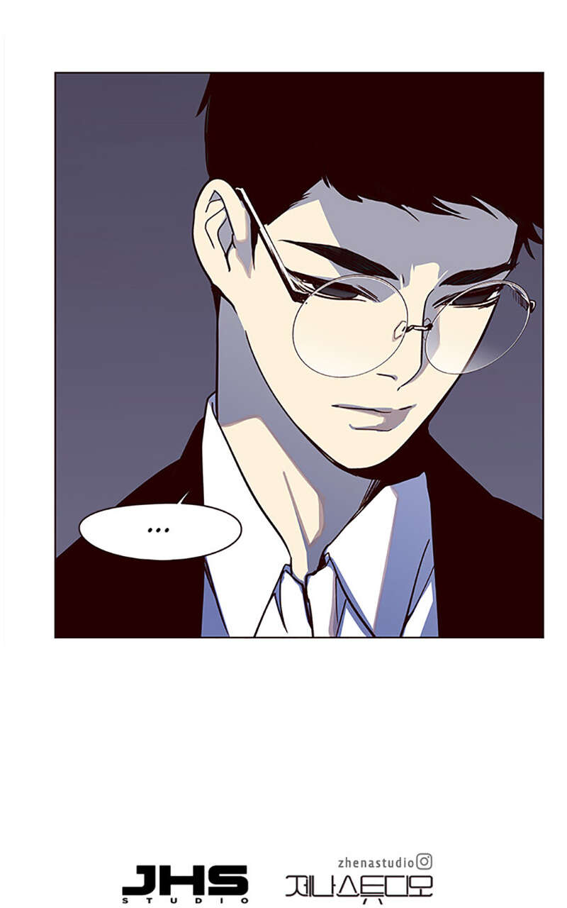 Eleceed Chapitre 10 - Page 75
