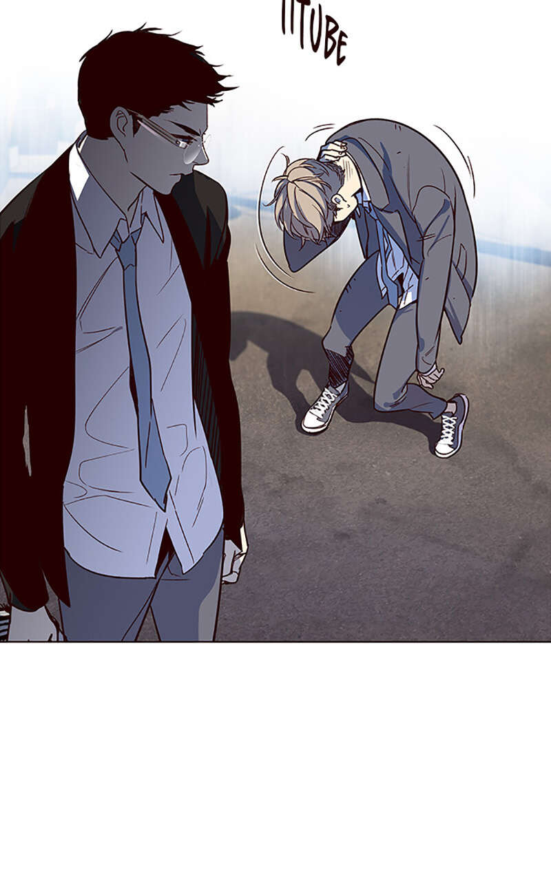 Eleceed Chapitre 11 - Page 100