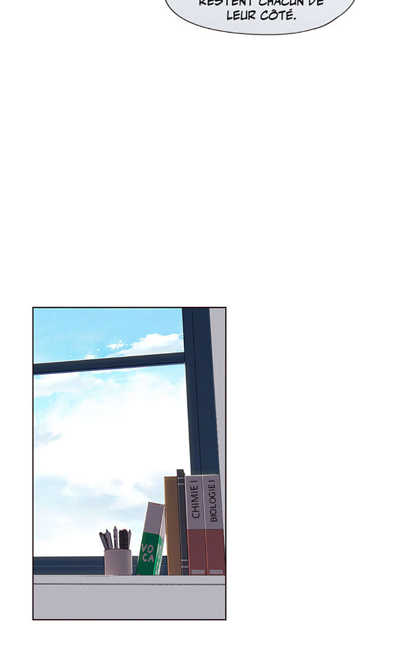 Eleceed Chapitre 11 - Page 12