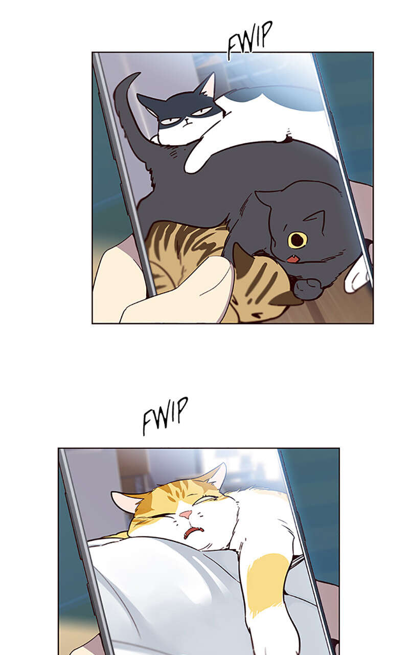 Eleceed Chapitre 11 - Page 15