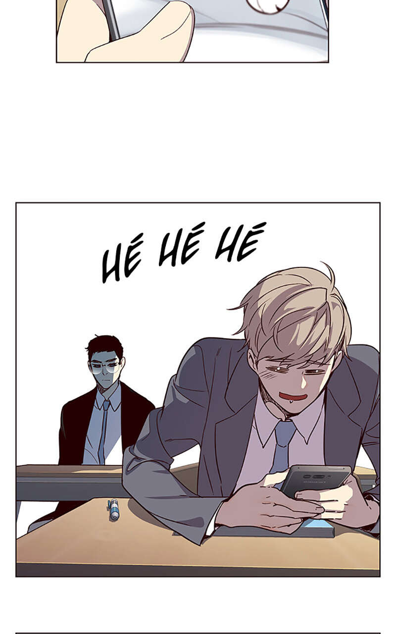 Eleceed Chapitre 11 - Page 16