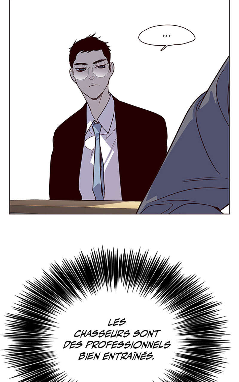 Eleceed Chapitre 11 - Page 17