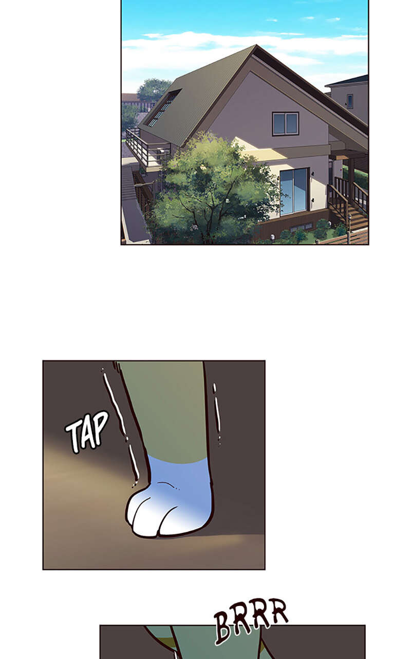 Eleceed Chapitre 11 - Page 20